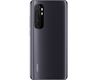 Xiaomi Mi Note 10 Lite 6/64GB Midnight Black - 566383 - zdjęcie 3